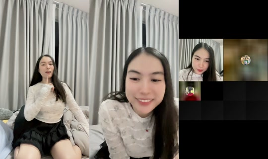 nannyziizaa22 TikTok Live — Aug 29, 2026, 3:21 PM