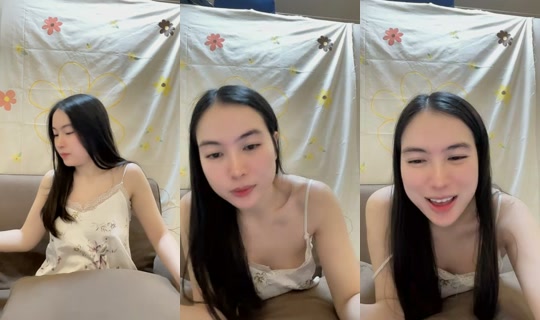 nannyziizaa22 TikTok Live — Aug 30, 2026, 4:38 PM