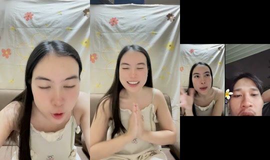 nannyziizaa22 TikTok Live — Aug 31, 2026, 5:08 PM