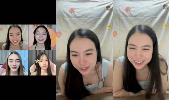 nannyziizaa22 TikTok Live — Sep 1, 2026, 4:27 PM