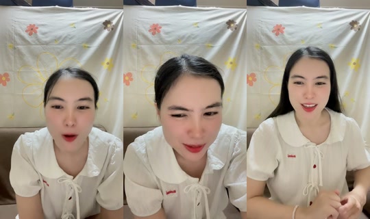 nannyziizaa22 TikTok Live — Sep 2, 2026, 10:49 AM
