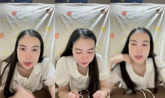 nannyziizaa22 TikTok Live — Sep 2, 2026, 11:47 AM