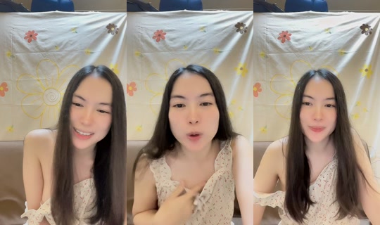 nannyziizaa22 TikTok Live — Sep 3, 2026, 3:57 PM