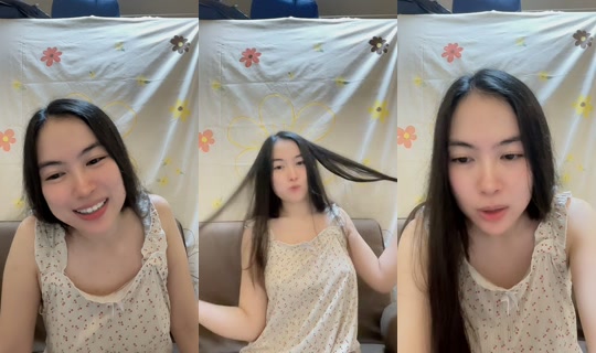 nannyziizaa22 TikTok Live — Sep 3, 2026, 4:47 PM