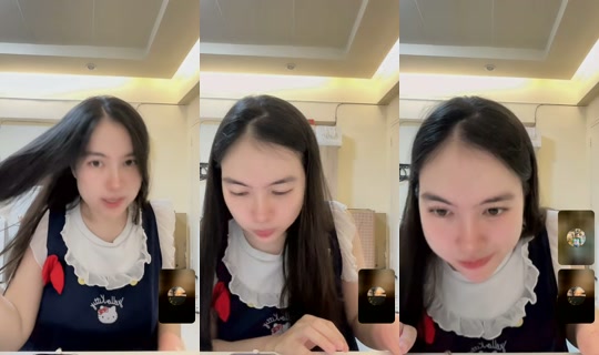 nannyziizaa22 TikTok Live — Oct 1, 2026, 4:50 PM