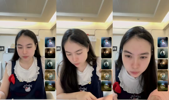 nannyziizaa22 TikTok Live — Oct 1, 2026, 5:41 PM