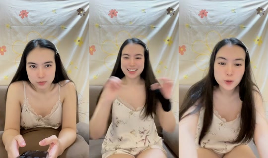 nannyziizaa22 TikTok Live — Oct 2, 2026, 4:03 PM