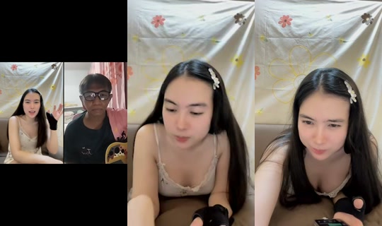 nannyziizaa22 TikTok Live — Oct 2, 2026, 4:53 PM
