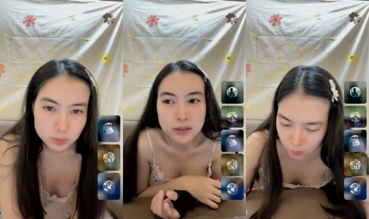 nannyziizaa22 TikTok Live — Oct 2, 2026, 5:44 PM