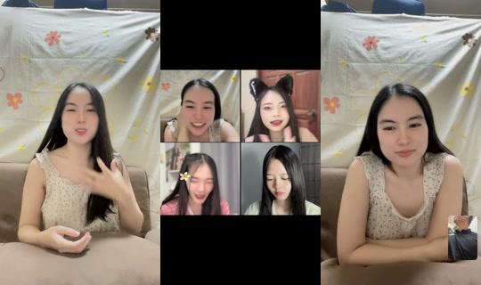 nannyziizaa22 TikTok Live — Oct 6, 2026, 4:32 PM