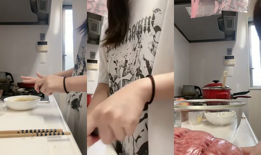 nano_metre_nyan7 TikTok Live — Sep 7, 2026, 5:11 AM