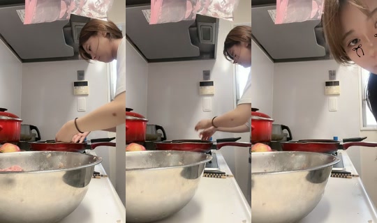 nano_metre_nyan7 TikTok Live — Sep 7, 2026, 6:02 AM