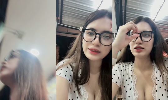 nanoey_yi TikTok Live — Aug 21, 2026, 1:26 PM