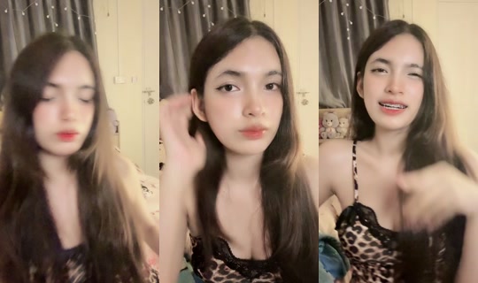 nanoey_yi TikTok Live — Sep 19, 2026, 12:56 PM