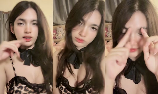 nanoey_yi TikTok Live — Sep 19, 2026, 3:28 PM