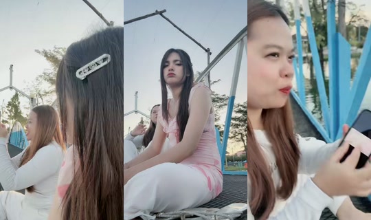nanoey_yi TikTok Live — Oct 1, 2026, 10:34 AM