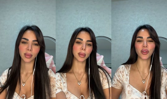 nanonan236 TikTok Live — Aug 23, 2026, 3:13 PM