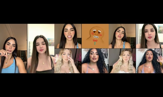 nanonan236 TikTok Live — Aug 24, 2026, 6:08 PM