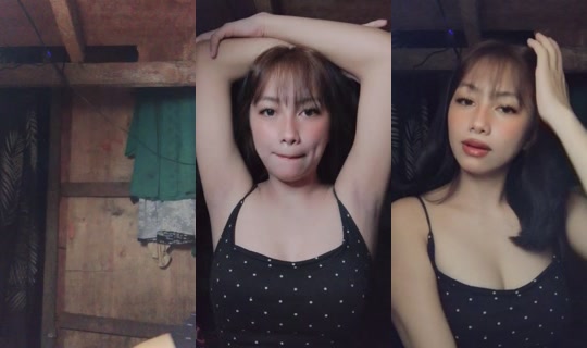 nanonanoooocute TikTok Live — Sep 14, 2026, 2:21 PM