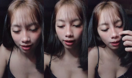 nanonanoooocute TikTok Live — Sep 14, 2026, 3:11 PM