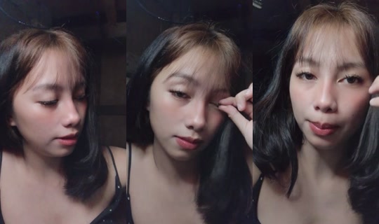 nanonanoooocute TikTok Live — Sep 14, 2026, 4:02 PM