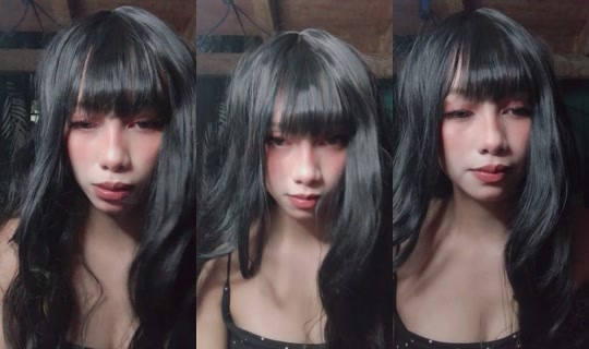 nanonanoooocute TikTok Live — Sep 15, 2026, 4:50 AM