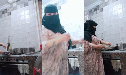 nanooo6661 TikTok Live — Sep 28, 2026, 11:14 AM