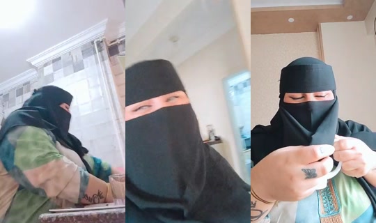 nanooo6661 TikTok Live — Oct 1, 2026, 11:30 AM
