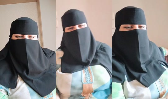 nanooo6661 TikTok Live — Oct 1, 2026, 12:20 PM