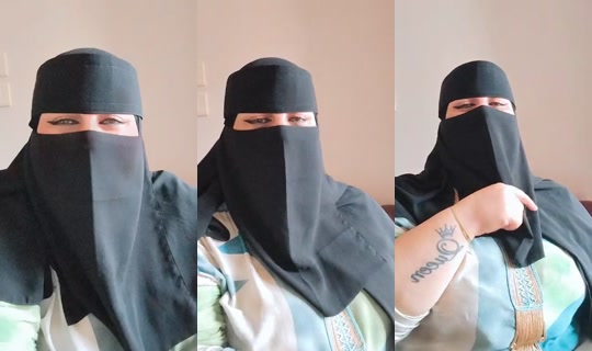 nanooo6661 TikTok Live — Oct 1, 2026, 1:11 PM