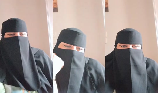 nanooo6661 TikTok Live — Oct 1, 2026, 2:01 PM