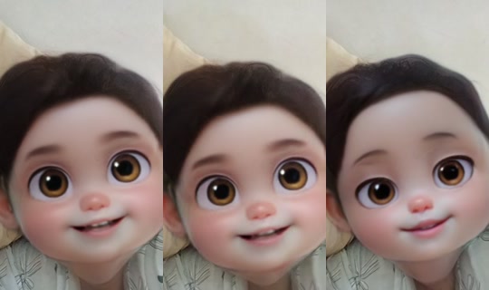 nanooo6661 TikTok Live — Oct 2, 2026, 6:37 PM