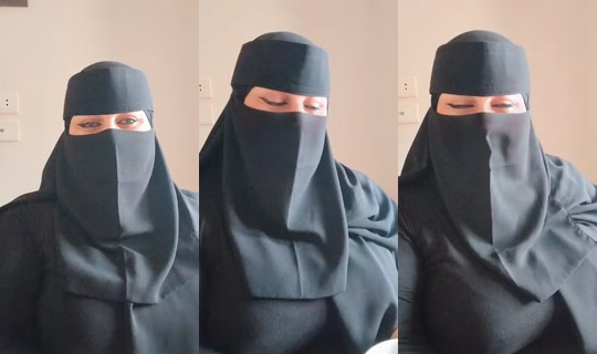 nanooo6661 TikTok Live — Oct 4, 2026, 12:46 PM