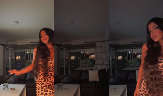 nanorkein TikTok Live — Aug 20, 2026, 7:52 PM