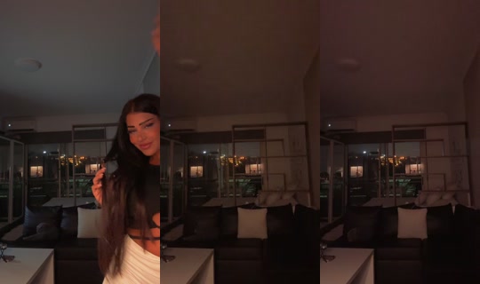 nanorkein TikTok Live — Aug 27, 2026, 7:22 PM