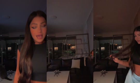 nanorkein TikTok Live — Sep 3, 2026, 5:51 PM