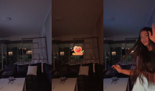 nanorkein TikTok Live — Sep 3, 2026, 6:42 PM