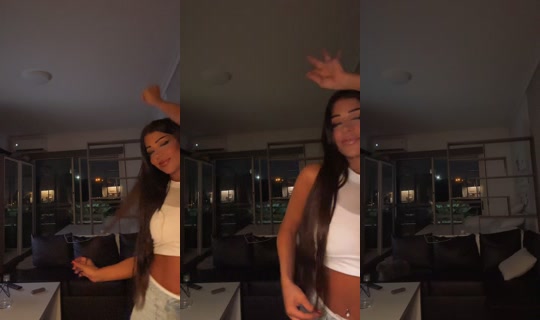 nanorkein TikTok Live — Sep 9, 2026, 7:53 PM