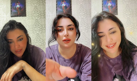 nanorkein TikTok Live — Sep 10, 2026, 4:49 PM