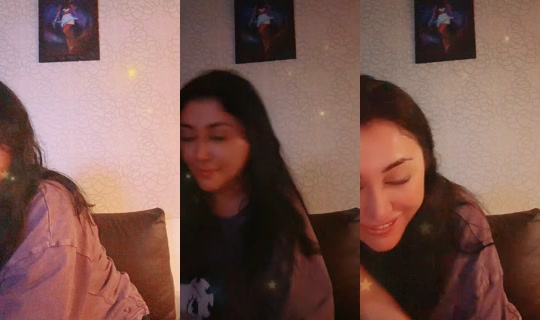 nanorkein TikTok Live — Sep 10, 2026, 5:39 PM