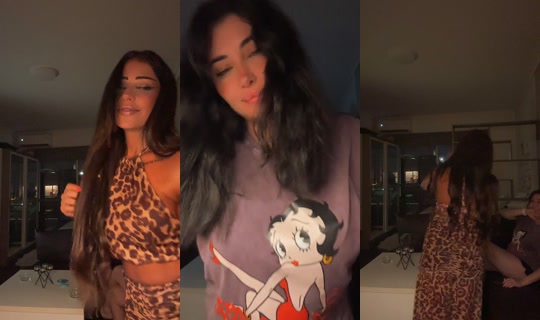 nanorkein TikTok Live — Sep 10, 2026, 6:15 PM