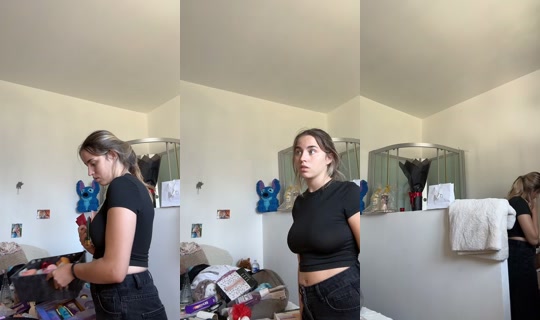 nanouchh_ab TikTok Live — Sep 21, 2026, 8:51 AM