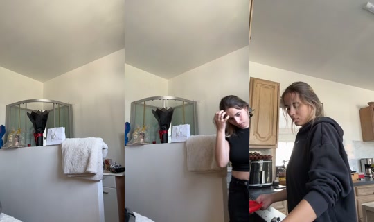 nanouchh_ab TikTok Live — Sep 21, 2026, 9:36 AM