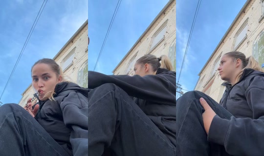 nanouchh_ab TikTok Live — Sep 21, 2026, 12:07 PM