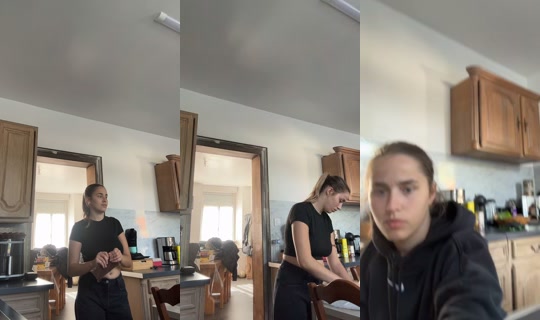 nanouchh_ab TikTok Live — Sep 21, 2026, 12:58 PM