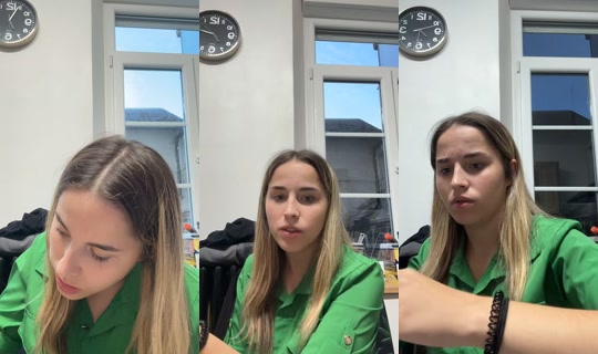nanouchh_ab TikTok Live — Oct 6, 2026, 4:57 PM