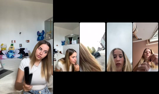 nanouchh_ab TikTok Live — Oct 7, 2026, 10:20 AM