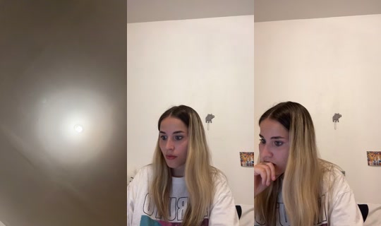 nanouchh_ab TikTok Live — Oct 7, 2026, 4:51 PM