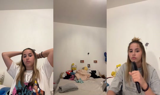 nanouchh_ab TikTok Live — Oct 7, 2026, 6:41 PM