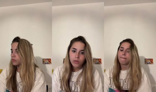 nanouchh_ab TikTok Live — Oct 7, 2026, 10:37 PM